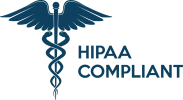 HIPAA-Compliant-Logo