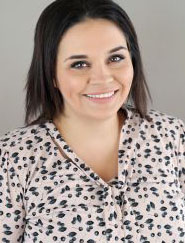 jennifer-douglas