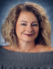 julie-stone