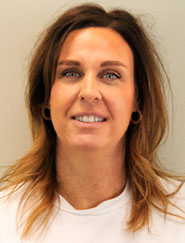 valerie-puffenberger
