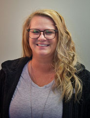 kayla-boggs