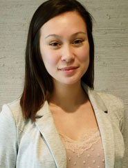 maylee-gullett