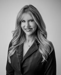 Kristin Bruckman, PMHNP-BC